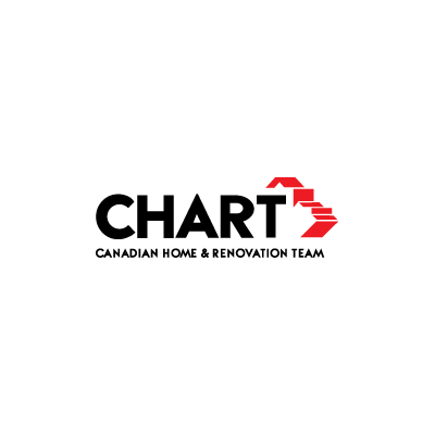 CHART Logo