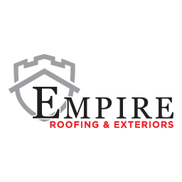 Empire Exteriors Logo