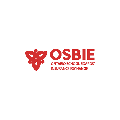 OSBIE Logo