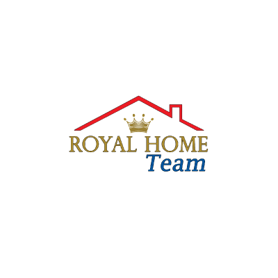 Royal Home Team Logo