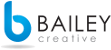 Bailey Creative – Strong Branding Drives Strong Business