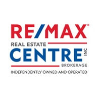 Remax - James Nagy