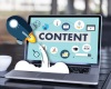 Content Marketing